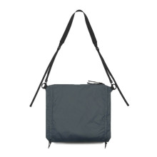 RIOTDIVISION - Lightweight Adjustable Length Bag Gen.1 SS26